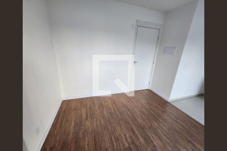Apartamento para alugar com 2 quartos, 46m² em Jardim Villagio Ghiraldelli, Hortolândia