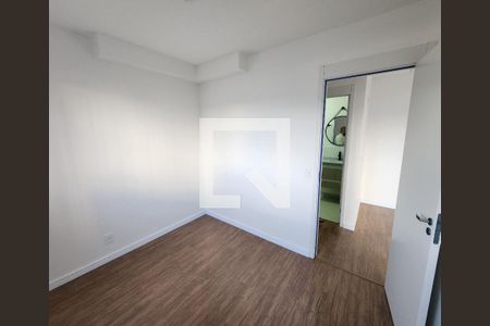 Apartamento para alugar com 2 quartos, 46m² em Jardim Villagio Ghiraldelli, Hortolândia