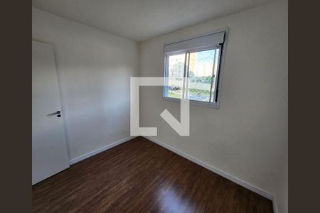 Apartamento para alugar com 2 quartos, 46m² em Jardim Villagio Ghiraldelli, Hortolândia