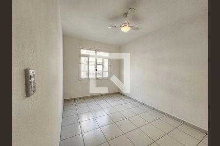 Quarto 1 de apartamento para alugar com 2 quartos, 89m² em Santa Cruz dos Lazaros, Jacareí