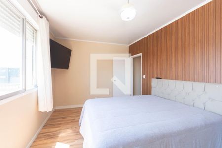 Apartamento para alugar com 3 quartos, 160m² em Centro, Canoas