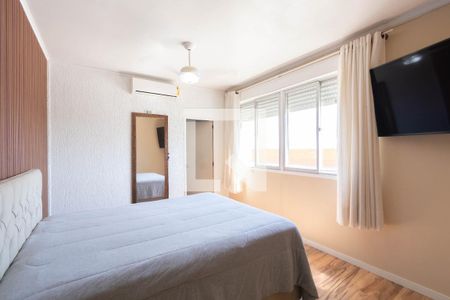 Apartamento para alugar com 3 quartos, 160m² em Centro, Canoas