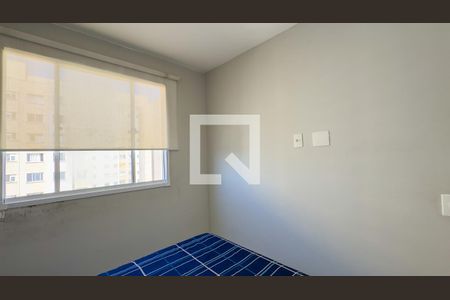 Quarto 1 de apartamento para alugar com 2 quartos, 41m² em Jardim Germania, São Paulo