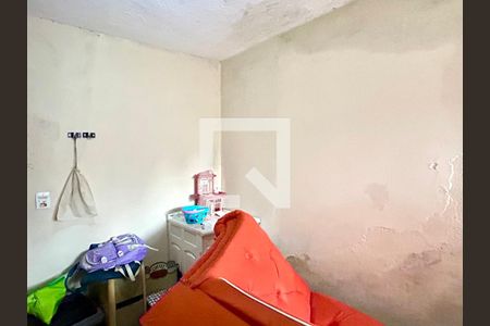 Quarto 2 de casa para alugar com 2 quartos, 60m² em Cumbica, Guarulhos