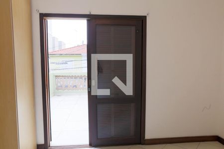 Quarto 1 de casa para alugar com 4 quartos, 140m² em Jardim Trussardi, São Paulo