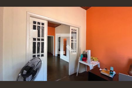 Casa à venda com 3 quartos, 327m² em Botafogo, Campinas