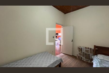 Casa à venda com 3 quartos, 327m² em Botafogo, Campinas