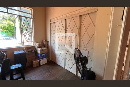 Casa à venda com 3 quartos, 327m² em Botafogo, Campinas