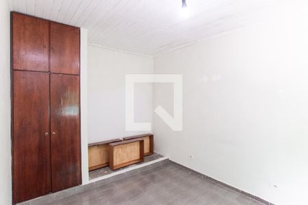 Quarto de casa para alugar com 1 quarto, 60m² em Vila Leonor, São Paulo