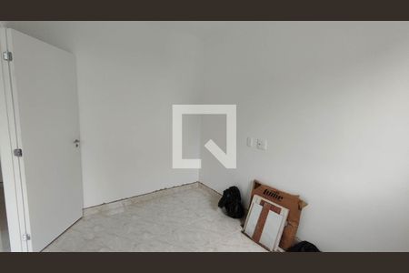 Quarto 2 de apartamento para alugar com 2 quartos, 42m² em Vila Sao Paulo, Ferraz de Vasconcelos