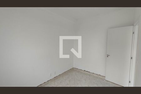 Quarto 1 de apartamento para alugar com 2 quartos, 42m² em Vila Sao Paulo, Ferraz de Vasconcelos