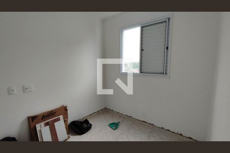 Quarto 2 de apartamento para alugar com 2 quartos, 42m² em Vila Sao Paulo, Ferraz de Vasconcelos