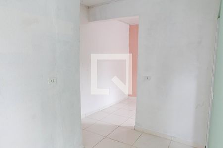 Casa para alugar com 1 quarto, 42m² em Instituto de Previdencia, São Paulo