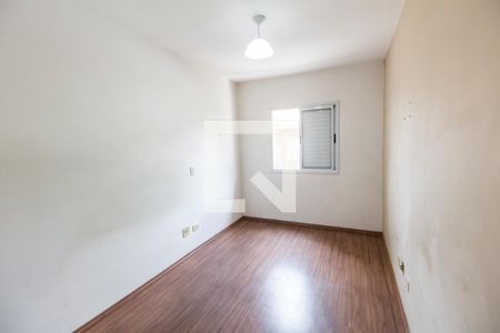 Quarto 1 de apartamento à venda com 2 quartos, 54m² em Jardim Sao Luiz, Santana de Parnaíba
