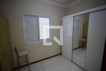 Casa para alugar com 3 quartos, 120m² em Jardim Europa, Sorocaba