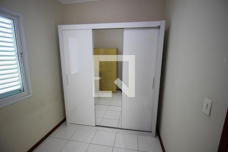 Casa para alugar com 3 quartos, 120m² em Jardim Europa, Sorocaba