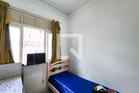 Quarto 1 de casa à venda com 3 quartos, 104m² em São Francisco Xavier, Rio de Janeiro