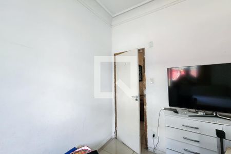 Quarto 1 de casa à venda com 3 quartos, 104m² em São Francisco Xavier, Rio de Janeiro