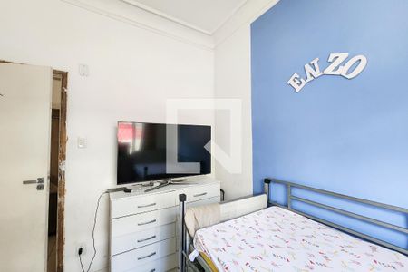 Quarto 1 de casa à venda com 3 quartos, 104m² em São Francisco Xavier, Rio de Janeiro