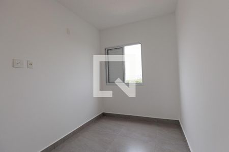 Apartamento para alugar com 2 quartos, 51m² em Jardins do Império, Indaiatuba