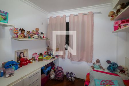 Quarto 1 de apartamento à venda com 3 quartos, 178m² em Fundação, São Caetano do Sul