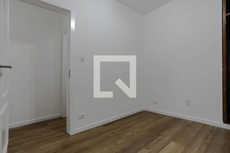 Quarto 2 de casa para alugar com 4 quartos, 300m² em Jardim Armenia, Mogi das Cruzes
