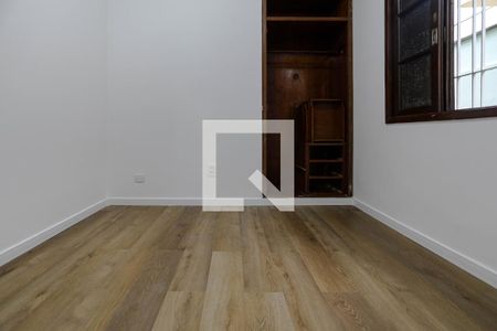 Quarto 2 de casa para alugar com 4 quartos, 300m² em Jardim Armenia, Mogi das Cruzes