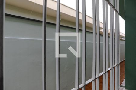 Vista - Quarto 2 de casa para alugar com 4 quartos, 300m² em Jardim Armenia, Mogi das Cruzes