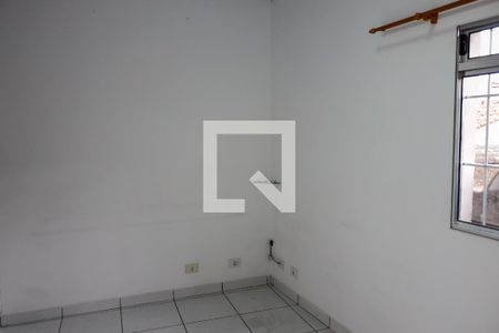 sala de casa para alugar com 2 quartos, 115m² em Vila Yolanda, Osasco