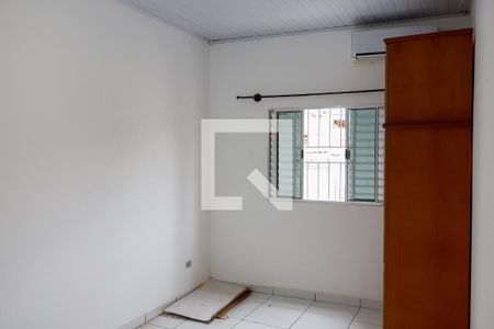 Quarto 1 de casa para alugar com 2 quartos, 115m² em Vila Yolanda, Osasco
