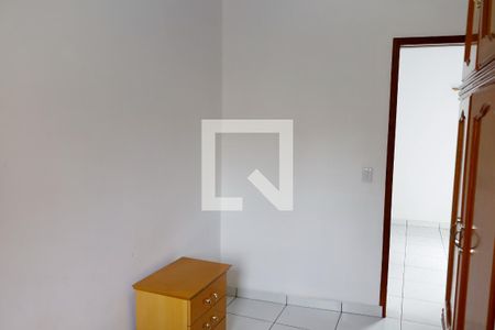 Quarto 2 de casa para alugar com 2 quartos, 115m² em Vila Yolanda, Osasco