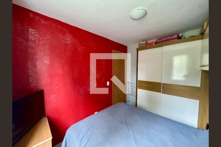 Apartamento para alugar com 2 quartos, 52m² em São João, Guarulhos