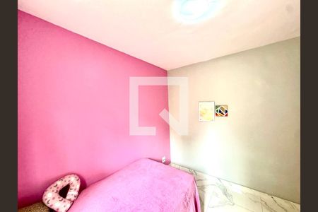 Apartamento para alugar com 2 quartos, 52m² em São João, Guarulhos