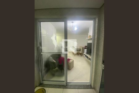 Apartamento à venda com 2 quartos, 68m² em Centro, Diadema