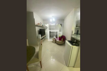 Apartamento à venda com 2 quartos, 68m² em Centro, Diadema