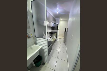 Apartamento à venda com 2 quartos, 68m² em Centro, Diadema