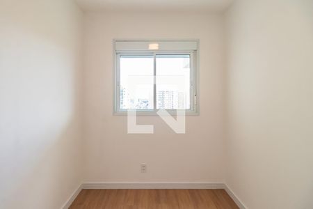 Quarto 1 de apartamento para alugar com 3 quartos, 69m² em Jardim Esperanca, Barueri