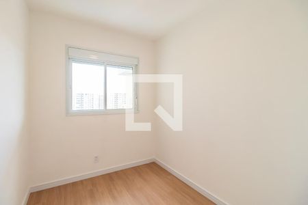 Quarto 1 de apartamento para alugar com 3 quartos, 69m² em Jardim Esperanca, Barueri