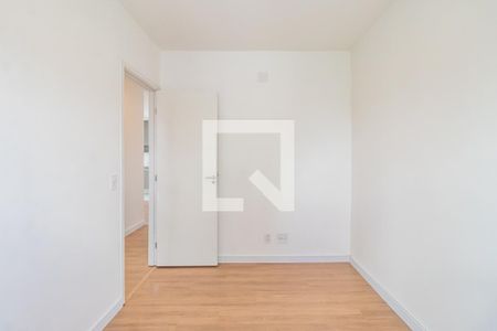Quarto 2 de apartamento para alugar com 3 quartos, 69m² em Jardim Esperanca, Barueri
