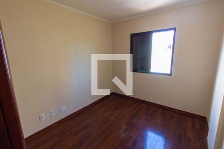 QUARTO 1 de apartamento à venda com 3 quartos, 95m² em Vila Rossi Borghi E Siqueira, Campinas