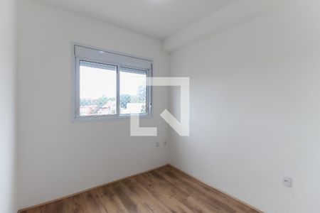 Quarto 1 de apartamento à venda com 2 quartos, 38m² em Jardim Helena, São Paulo