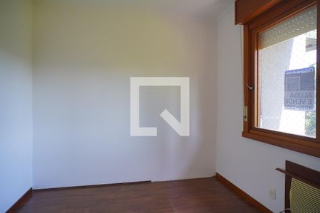 Quarto 1 de apartamento para alugar com 2 quartos, 100m² em Bela Vista, Porto Alegre