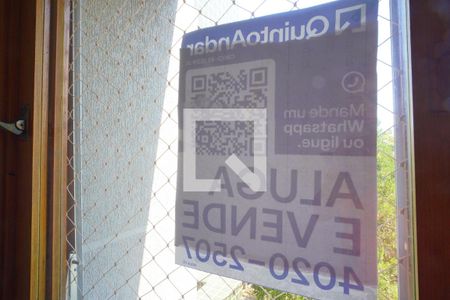 Quarto 1_Vista de apartamento para alugar com 2 quartos, 100m² em Bela Vista, Porto Alegre