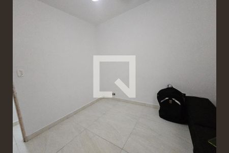 Quarto 2 de apartamento à venda com 3 quartos, 55m² em Jardim Santa Josefina, São Paulo