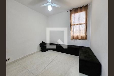 Quarto 2 de apartamento à venda com 3 quartos, 55m² em Jardim Santa Josefina, São Paulo
