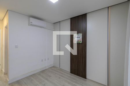 Suíte de casa à venda com 4 quartos, 139m² em Jardim Brasilia, São Paulo