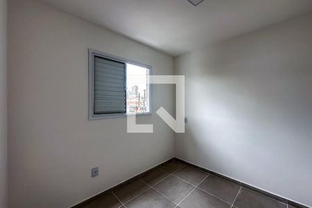 Quarto 1 de apartamento para alugar com 2 quartos, 51m² em Água Rasa, São Paulo