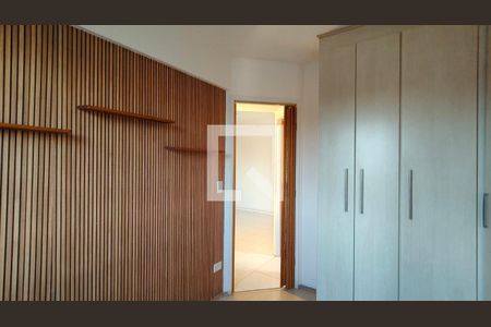 Apartamento para alugar com 2 quartos, 50m² em Nossa Senhora do O, São Paulo