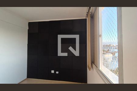 Apartamento para alugar com 2 quartos, 50m² em Nossa Senhora do O, São Paulo