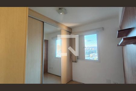 Apartamento para alugar com 2 quartos, 50m² em Nossa Senhora do O, São Paulo